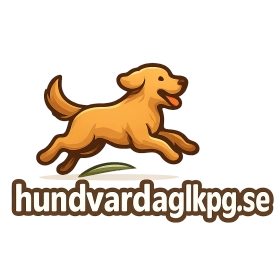 hundvardaglkpg.se