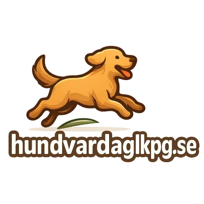 Logo hundvardaglkpg.se