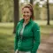 Jeanette Holmgren
